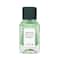 Lacoste Match Point Eau De Toilette - (30ml)
