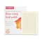 Sirona Pain Relief Heat Patches (3Pcs)