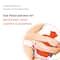Sirona Pain Relief Heat Patches (3Pcs)
