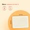 Sirona Pain Relief Heat Patches (3Pcs)