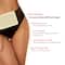 Sirona Pain Relief Heat Patches (3Pcs)