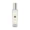 Jo Malone London English Pear and Freesia Prepack (30 ml)
