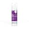 The Derma Co 2% Salicylic Acid Spot Treatment Gel (30ml)