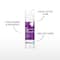 The Derma Co 2% Salicylic Acid Spot Treatment Gel (30ml)