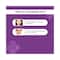 The Derma Co 2% Salicylic Acid Spot Treatment Gel (30ml)