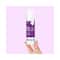 The Derma Co 2% Salicylic Acid Spot Treatment Gel (30ml)