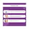 The Derma Co 2% Salicylic Acid Spot Treatment Gel (30ml)