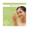 The Derma Co 2% Vitamin E Daily Hydrating Body Serum-Lotion (250ml)
