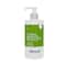 The Derma Co 2% Vitamin E Daily Hydrating Body Serum-Lotion (250ml)