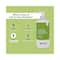 The Derma Co 2% Vitamin E Daily Hydrating Body Serum-Lotion (250ml)