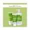 The Derma Co 2% Vitamin E Daily Hydrating Body Serum-Lotion (250ml)