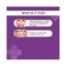 The Derma Co 30% Aha + 2% Bha Face Peeling Solution (30ml)