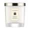 Jo Malone London Honeysuckle & Davana Home Candle (1Pc)