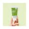 The Derma Co Squalene + Zinc Oil Free Moisturizer (50g)