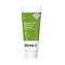 The Derma Co Squalene + Zinc Oil Free Moisturizer (50g)