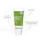 The Derma Co Squalene + Zinc Oil Free Moisturizer (50g)