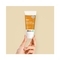 The Derma Co Ultra Matte Sunscreen Gel SPF 60 PA++ (50g)