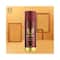 Denver Honour Deodorant Body Spray for Men (200ml)