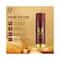 Denver Honour Deodorant Body Spray for Men (200ml)