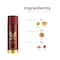 Denver Honour Deodorant Body Spray for Men (200ml)