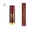 Denver Honour Deodorant Body Spray for Men (200ml)