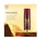 Denver Honour Deodorant Body Spray for Men (200ml)