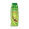 Fiama Lemongrass & Jojoba Shower Gel With Skin Conditioners (250ml)