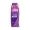 Fiama Blackcurrant & Bearberry Radiant Glow Shower Gel With Skin Conditioners (250ml)