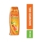 Fiama Peach & Avocado Moisturised Skin Shower Gel With Skin Conditioners (250ml)