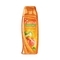 Fiama Peach & Avocado Moisturised Skin Shower Gel With Skin Conditioners (250ml)