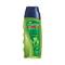 Fiama Men Quick Wash Shower Gel With Skin Conditioners (250ml)