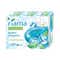 Fiama Menthol & Magnolia Cooling Gel Bar With Skin Conditioners - (3Pcs)