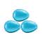 Fiama Menthol & Magnolia Cooling Gel Bar With Skin Conditioners - (3Pcs)