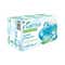 Fiama Menthol & Magnolia Cooling Gel Bar With Skin Conditioners - (3Pcs)