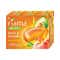 Fiama Peach And Avocado Moisturized Skin Gel Bar With Skin Conditioners - (3Pcs)