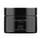 Jo Malone London Myrrh & Tonka Body Creme (50ml)