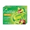 Fiama Lemongrass And Jojoba Smooth SKin Gel Bar With Skin Conditioners (125g)