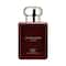 Jo Malone London Scarlet Poppy Cologne (50ml)