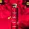 Jo Malone London Scarlet Poppy Cologne Intense (100ml)
