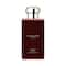 Jo Malone London Scarlet Poppy Cologne Intense (100ml)