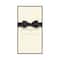 Jo Malone London Scarlet Poppy Cologne Intense (100ml)