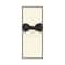 Jo Malone London Silver Birch & Lavender Cologne (30ml)