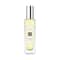 Jo Malone London Silver Birch & Lavender Cologne (30ml)