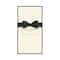 Jo Malone London Silver Birch & Lavender Cologne (100ml)