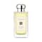 Jo Malone London Silver Birch & Lavender Cologne (100ml)