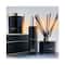 Jo Malone London Velvet Rose & Oud Diffuser (165 ml)