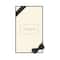 Jo Malone London Velvet Rose & Oud Diffuser (165 ml)