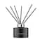 Jo Malone London Velvet Rose & Oud Diffuser (165 ml)