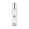 Jo Malone London Wood Sage and Sea Salt Prepack (30 ml)