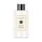 Jo Malone London Wood Sage & Sea Salt Body And Hand Wash (100ml)